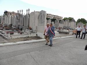 2018 08 20 LA VALETTE DU VAR - HOMMAGE AUX VICTIMES DU MASSACRE D EL HALIA (14)